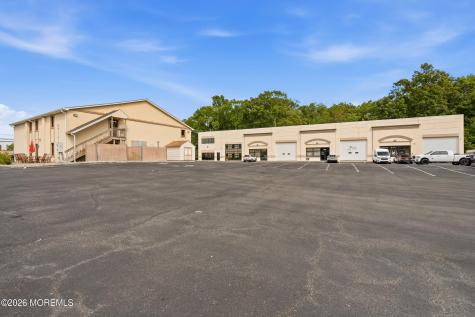 400 Nj-34 Matawan NJ 07747