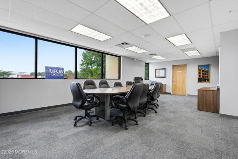 400 Nj-34 Matawan NJ 07747