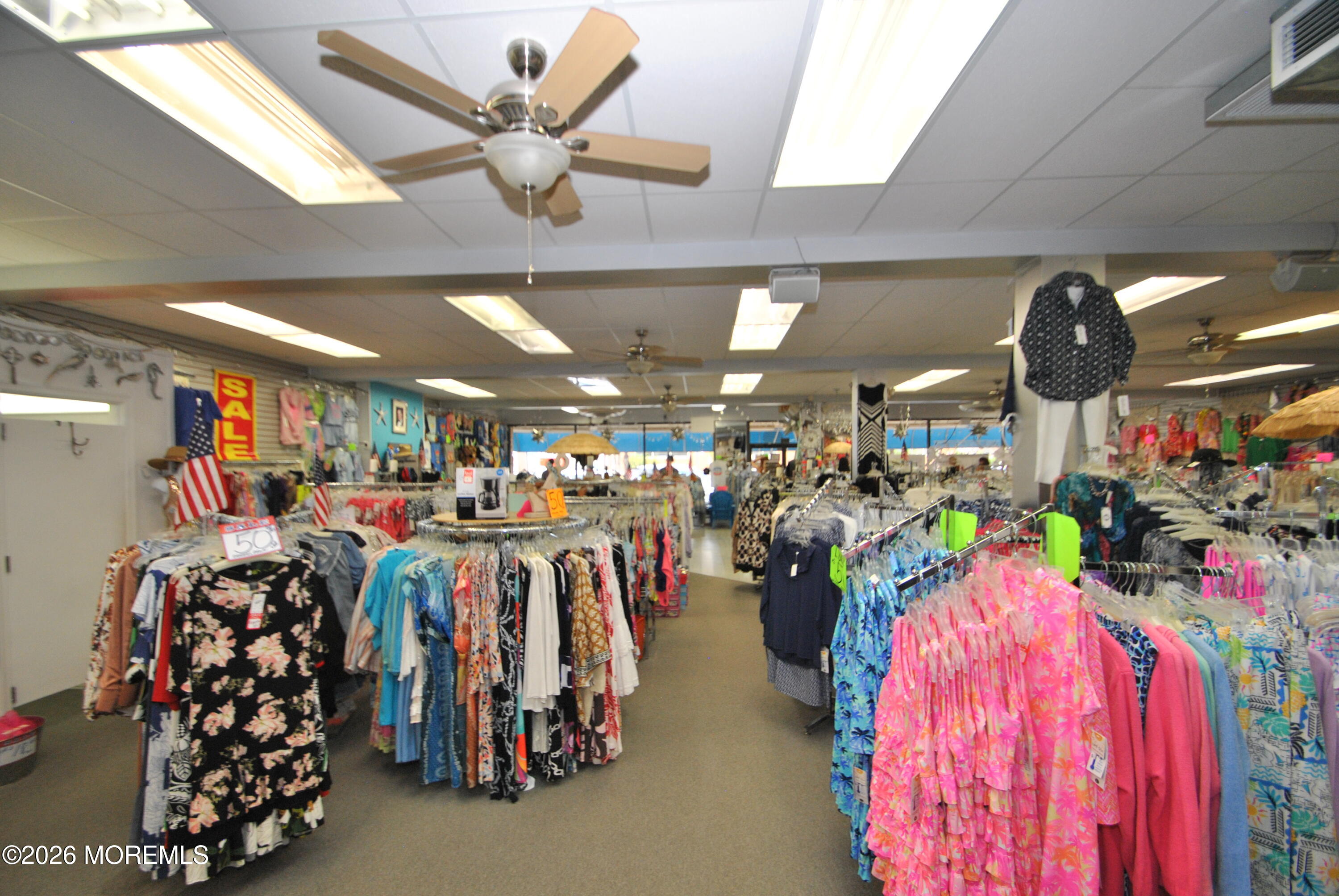 703 Grand Central Avenue Lavallette NJ 08735