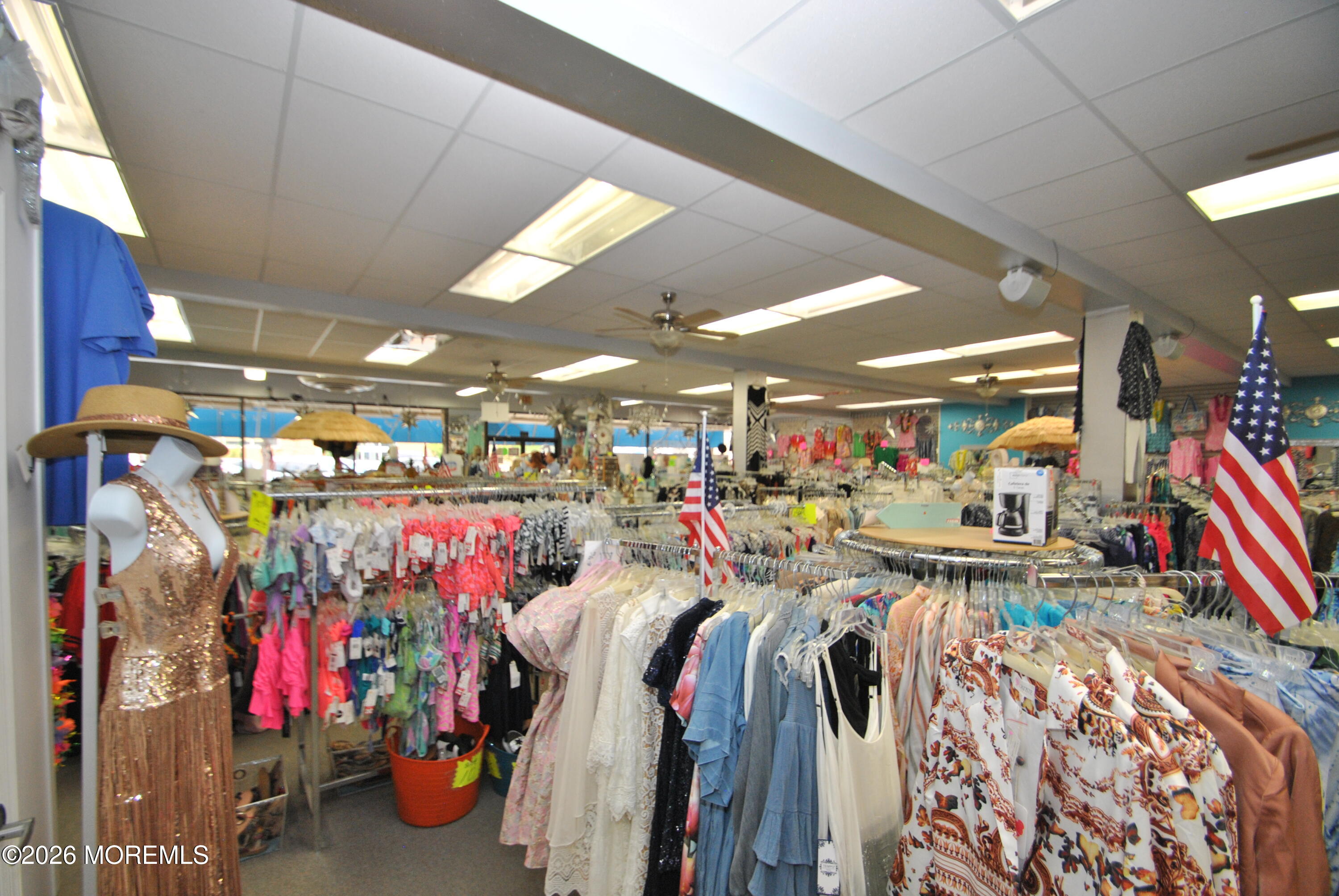 703 Grand Central Avenue Lavallette NJ 08735