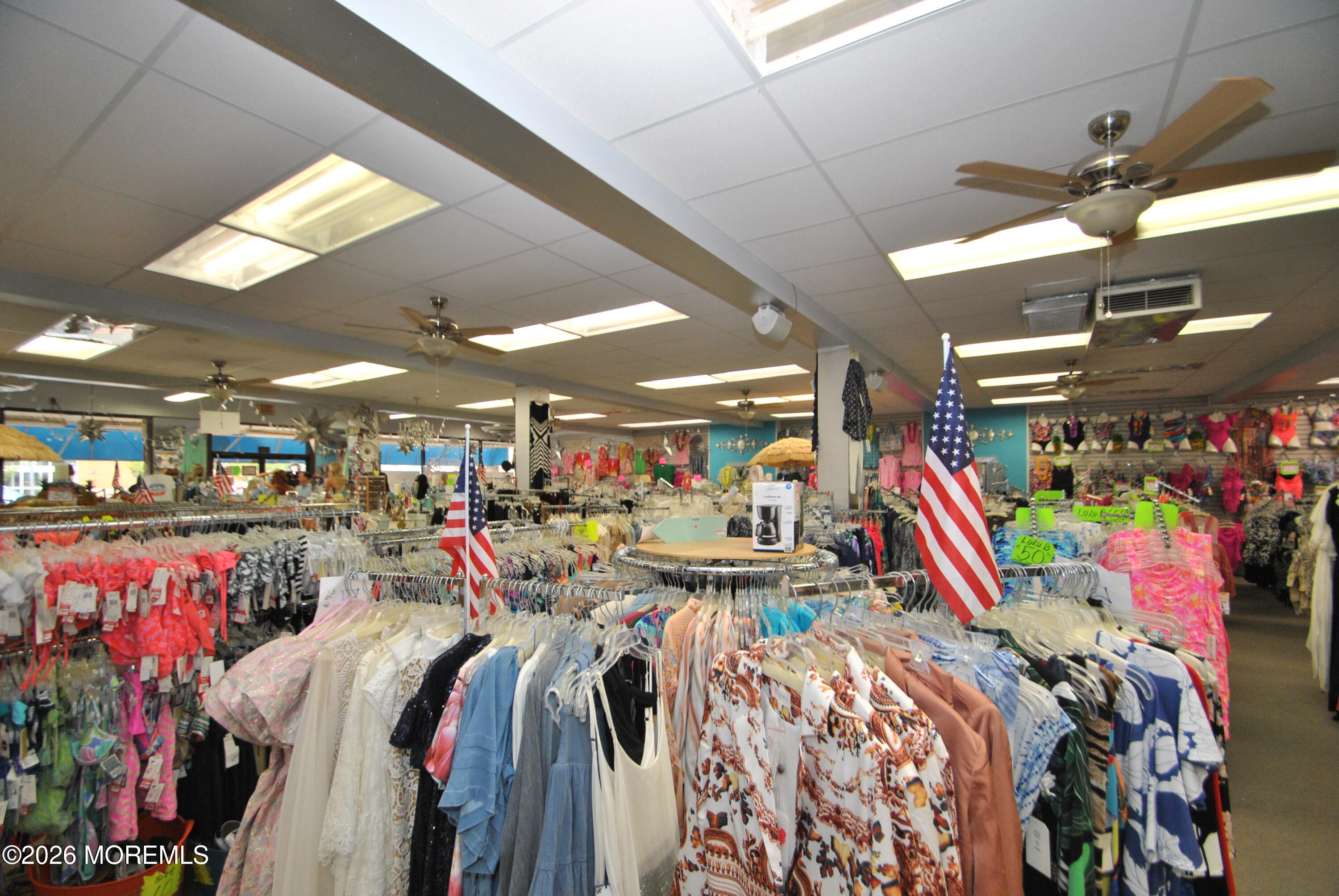 703 Grand Central Avenue Lavallette NJ 08735