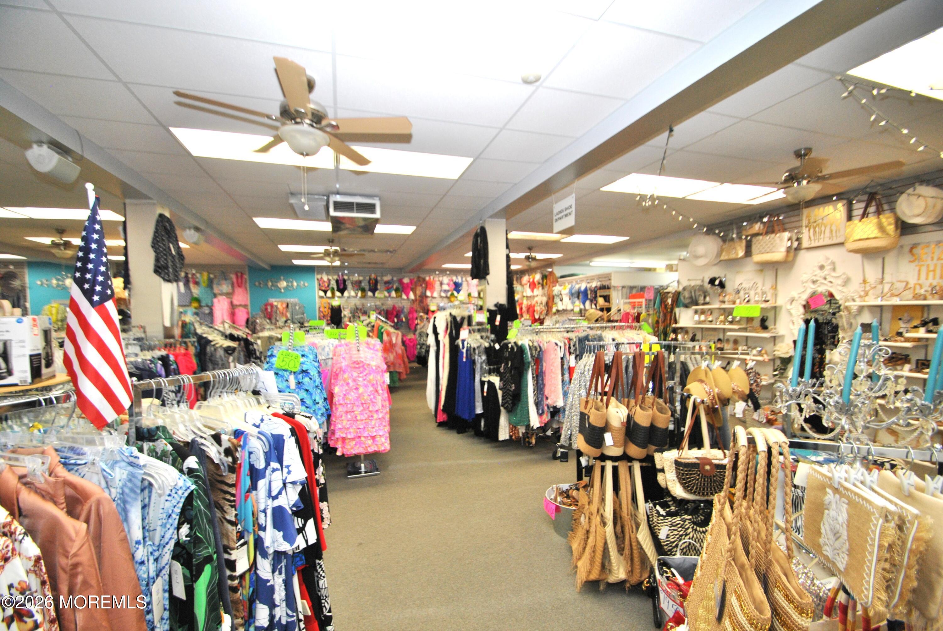 703 Grand Central Avenue Lavallette NJ 08735