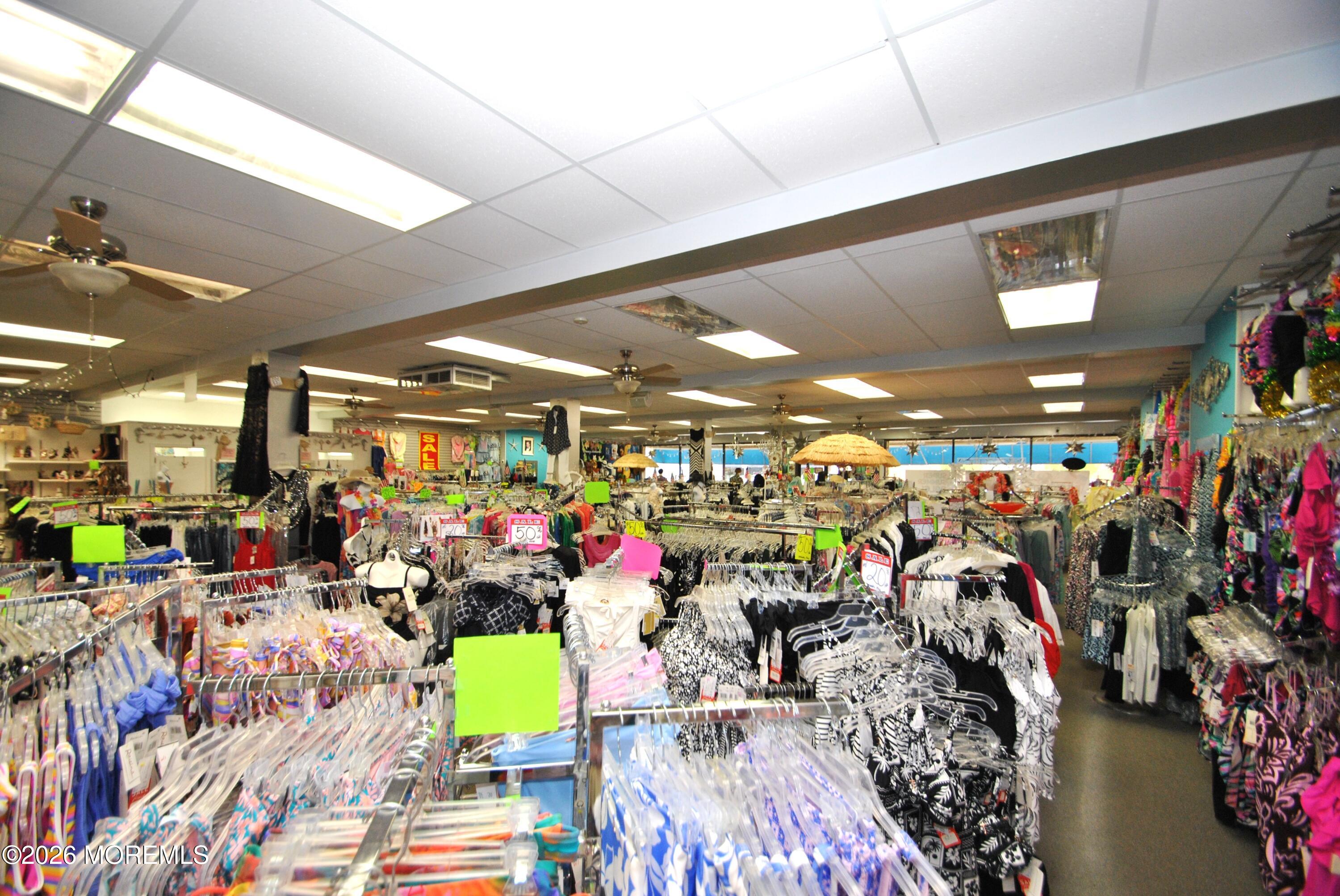 703 Grand Central Avenue Lavallette NJ 08735