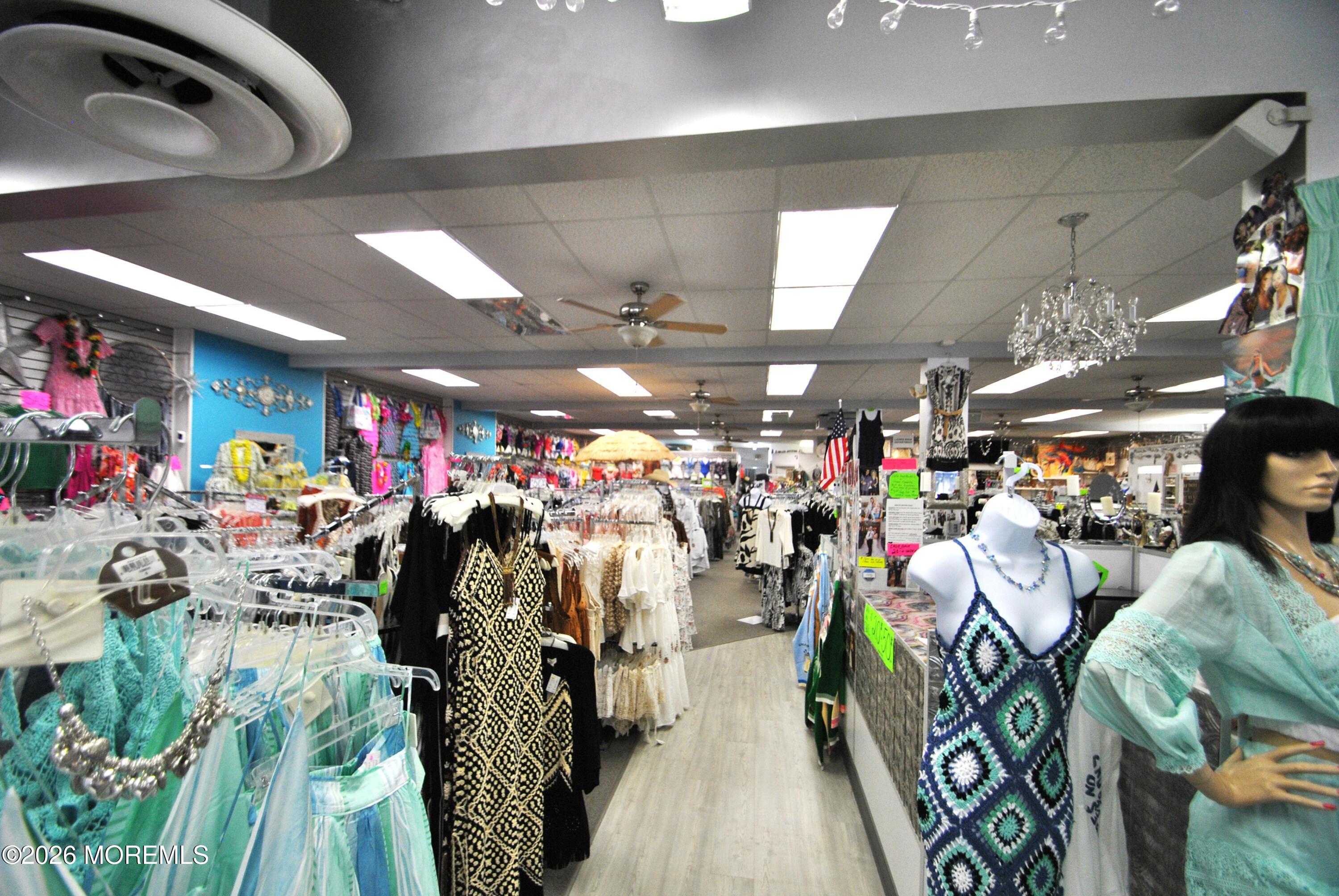 703 Grand Central Avenue Lavallette NJ 08735