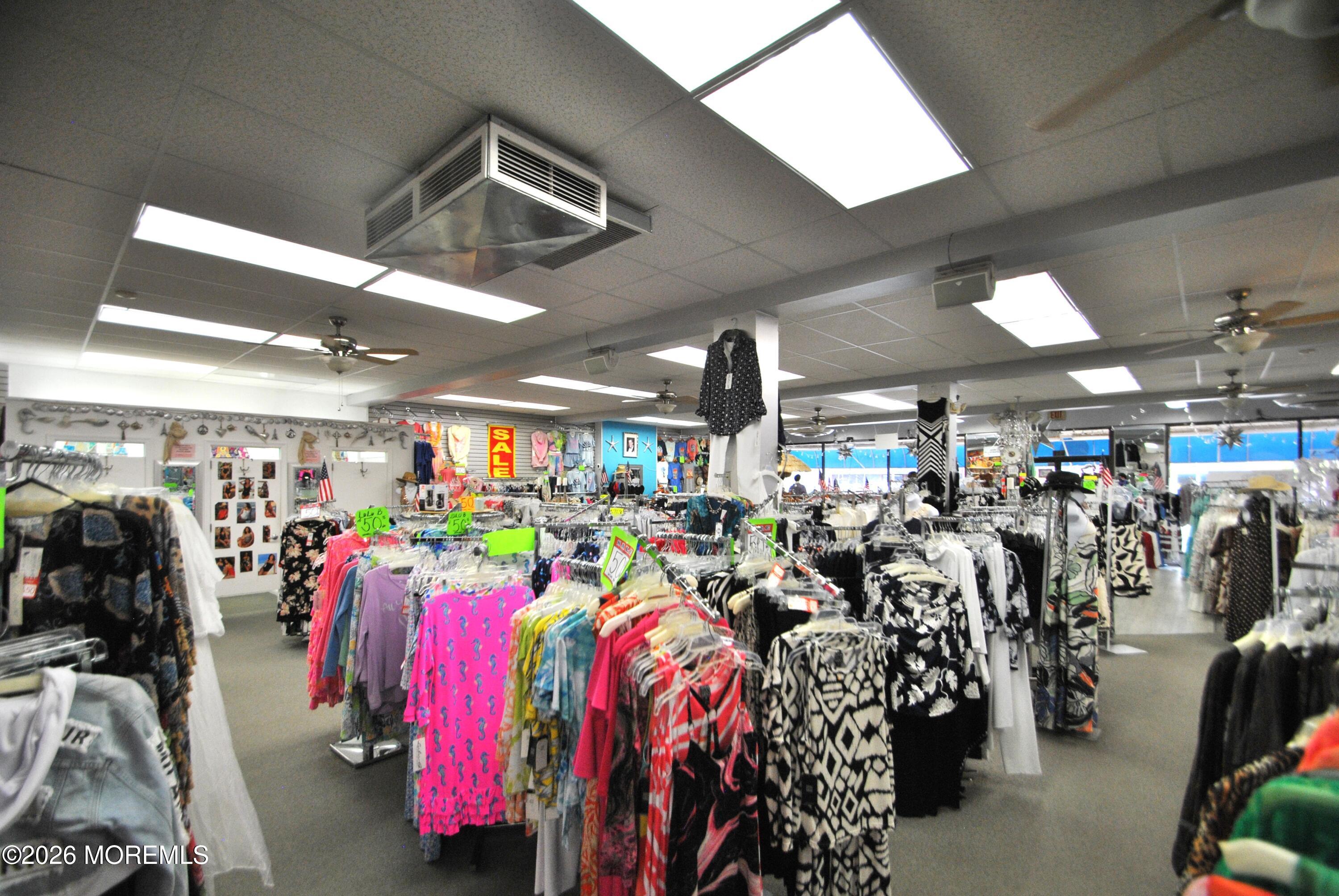 703 Grand Central Avenue Lavallette NJ 08735