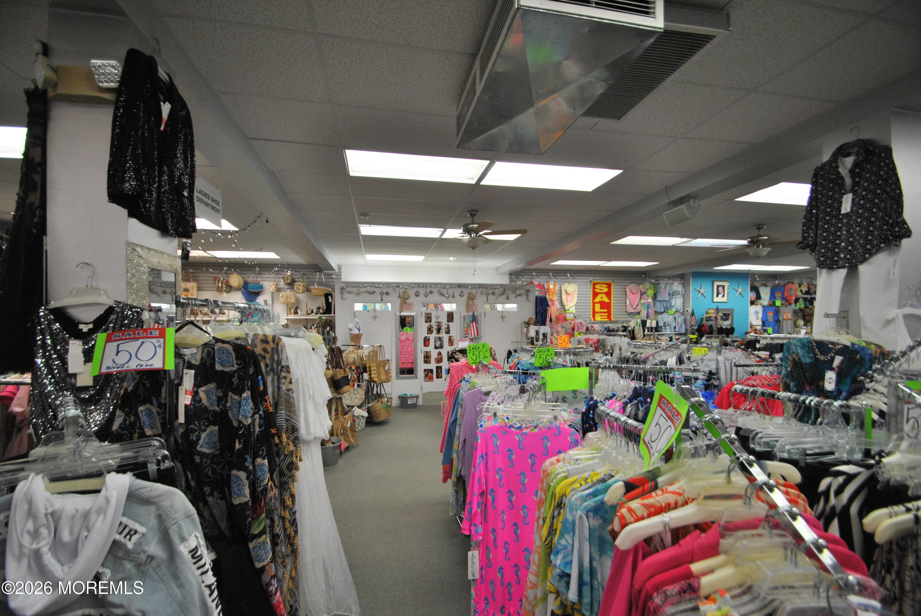 703 Grand Central Avenue Lavallette NJ 08735