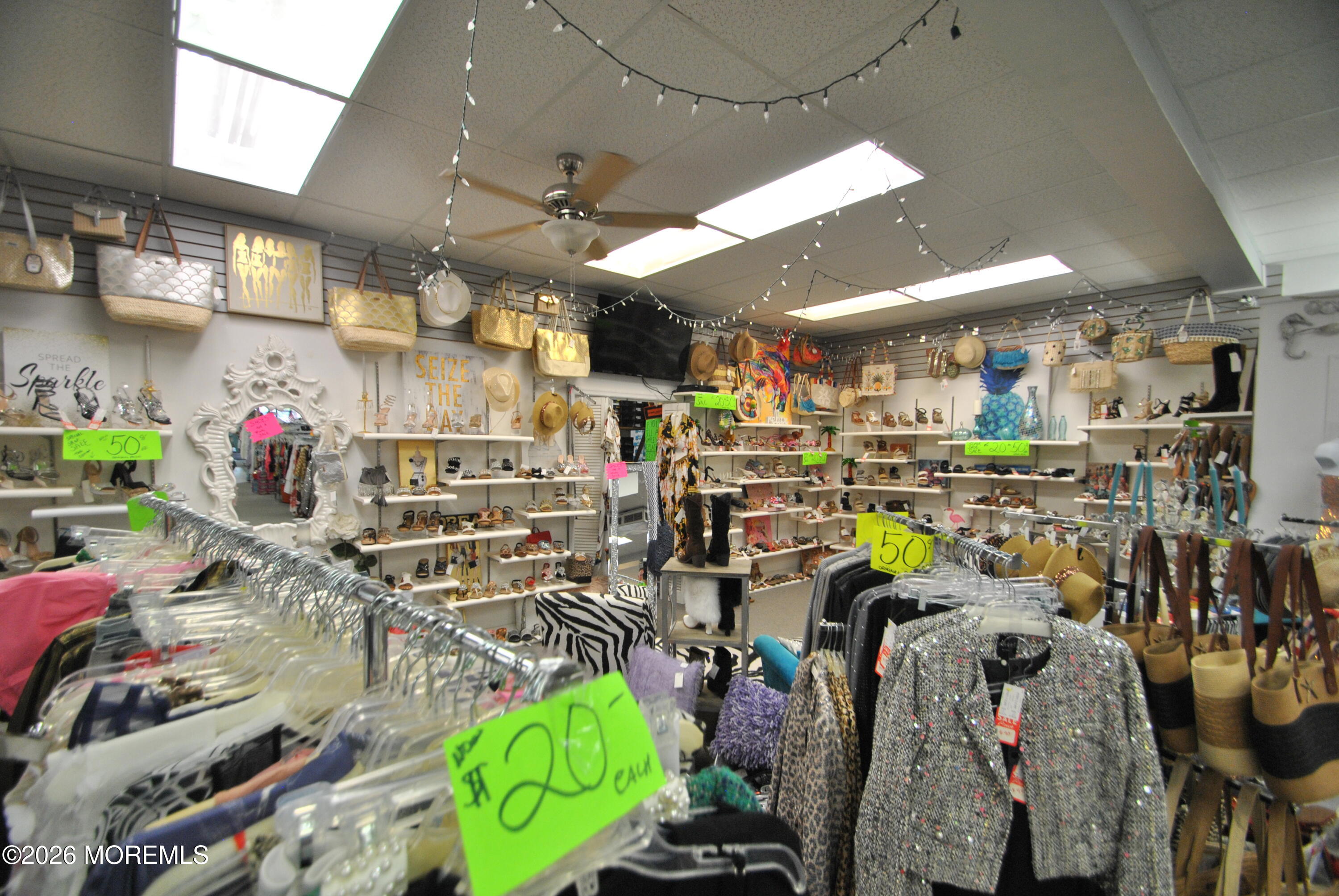 703 Grand Central Avenue Lavallette NJ 08735