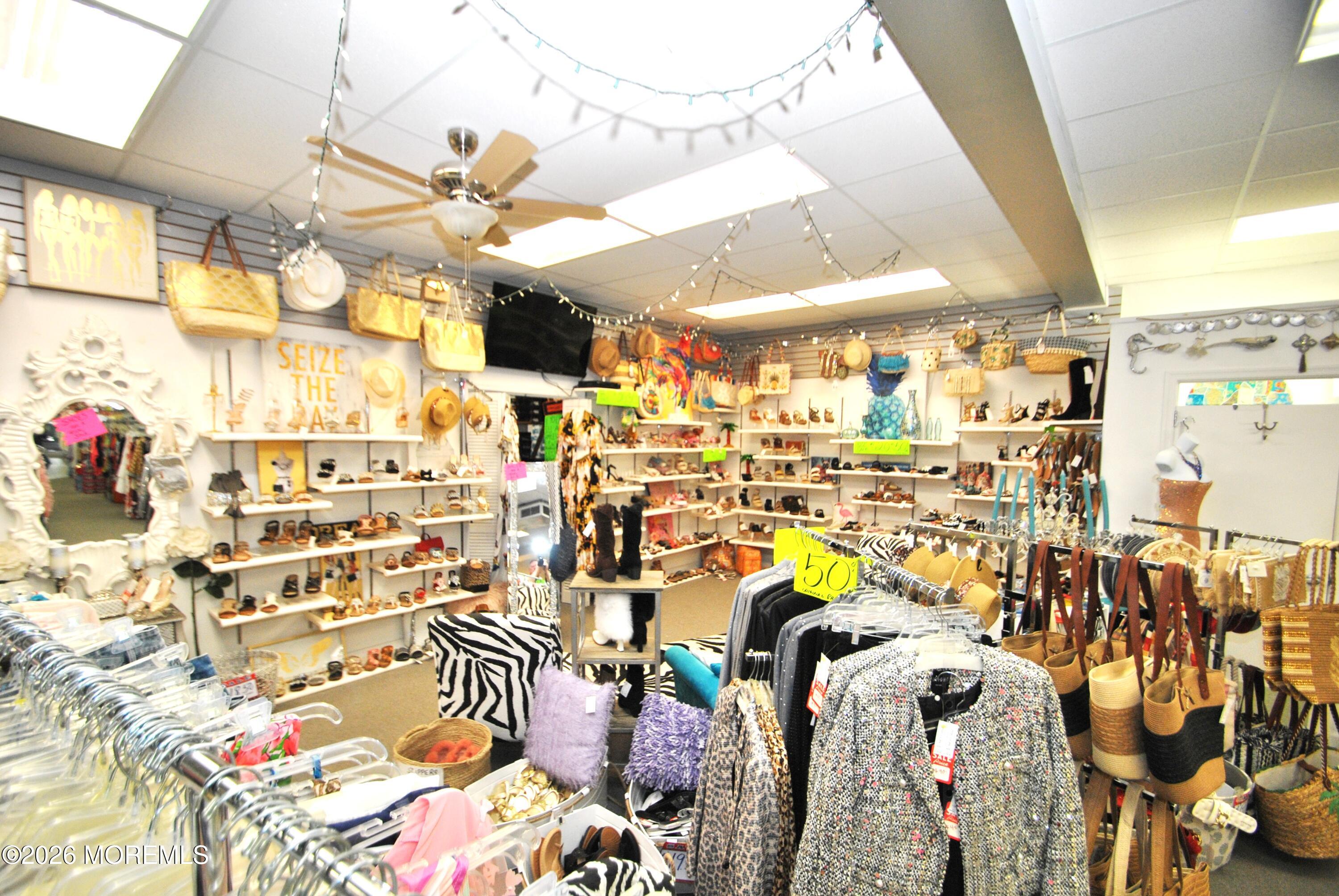 703 Grand Central Avenue Lavallette NJ 08735