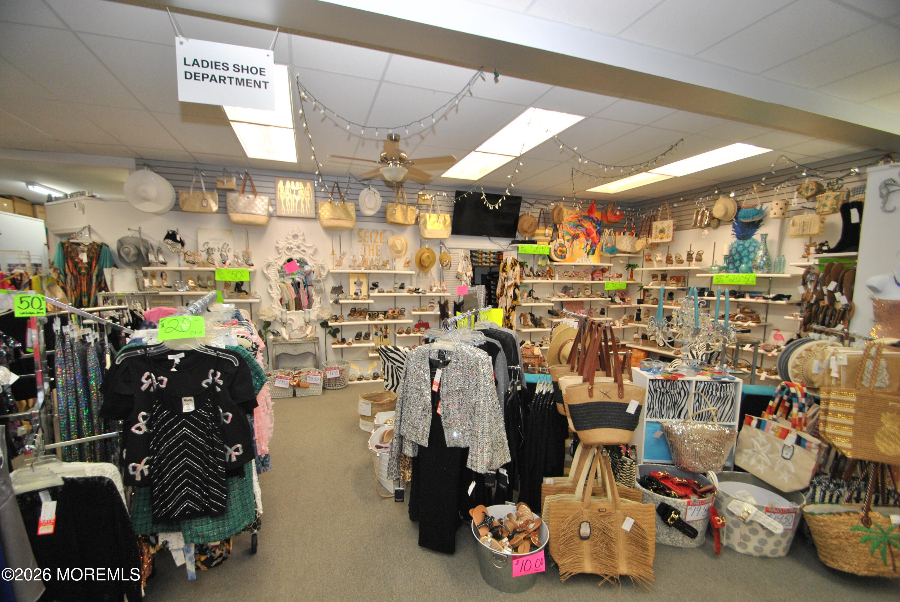 703 Grand Central Avenue Lavallette NJ 08735