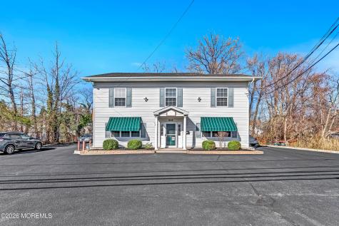 Belford NJ 07718