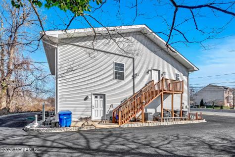Belford NJ 07718