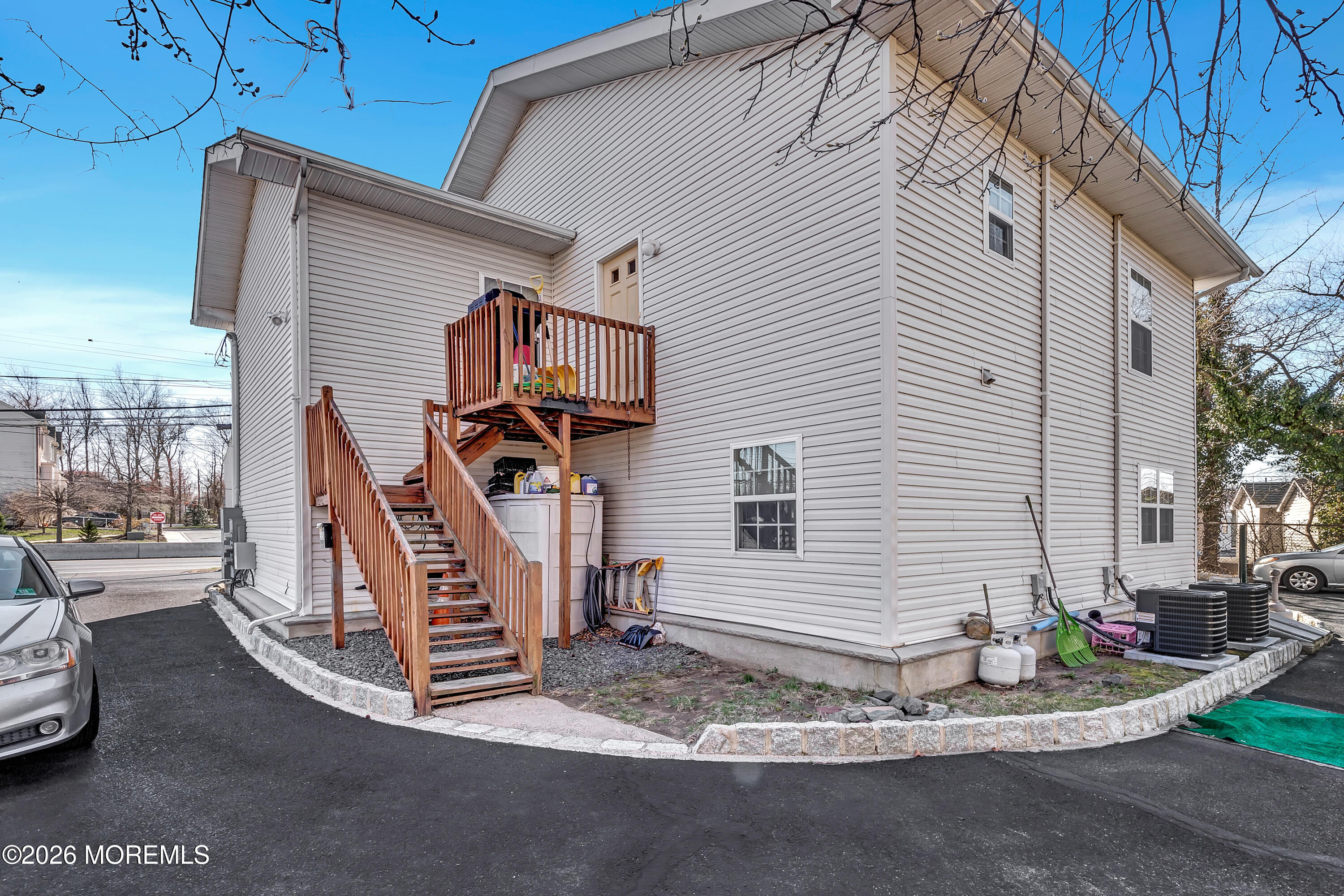 Belford NJ 07718