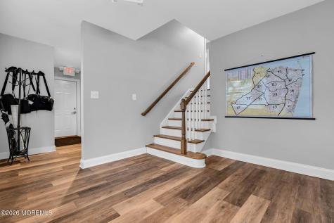516 Duquesne Boulevard Brick NJ 08723