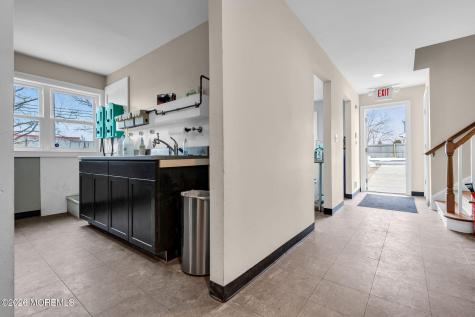 516 Duquesne Boulevard Brick NJ 08723
