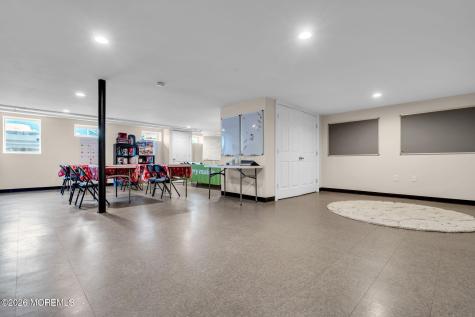 516 Duquesne Boulevard Brick NJ 08723