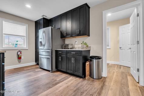 516 Duquesne Boulevard Brick NJ 08723