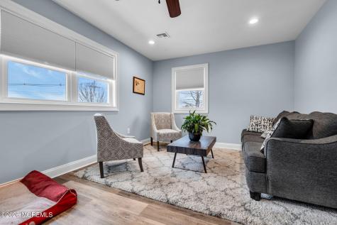 516 Duquesne Boulevard Brick NJ 08723