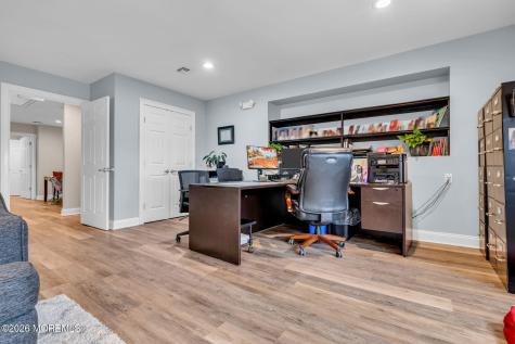 516 Duquesne Boulevard Brick NJ 08723