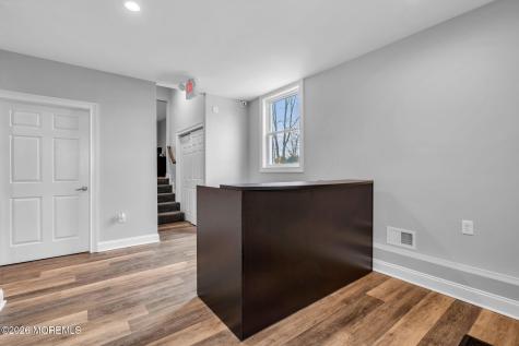 516 Duquesne Boulevard Brick NJ 08723