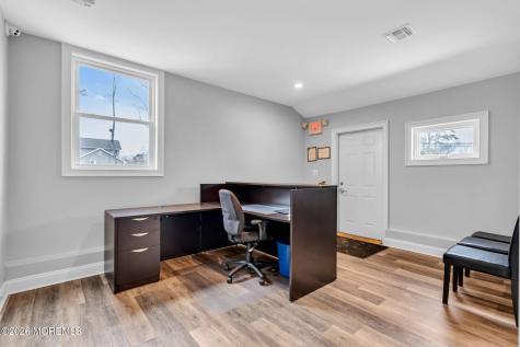 516 Duquesne Boulevard Brick NJ 08723