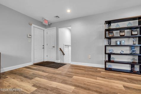 516 Duquesne Boulevard Brick NJ 08723