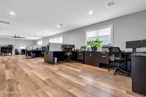 516 Duquesne Boulevard Brick NJ 08723