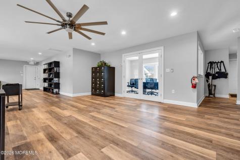 516 Duquesne Boulevard Brick NJ 08723