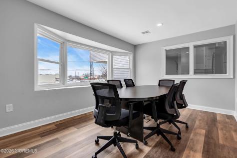 516 Duquesne Boulevard Brick NJ 08723