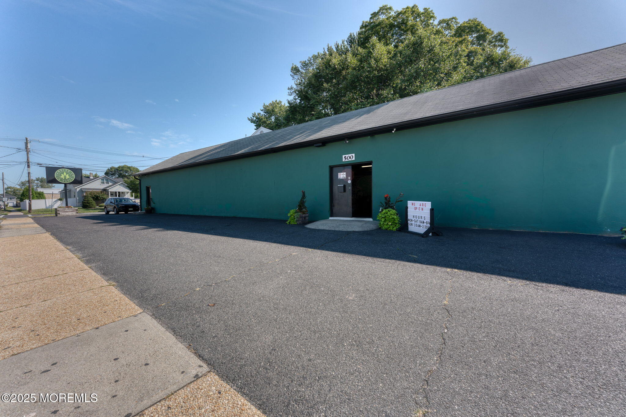 500 State Route 35 Neptune Township NJ 07753