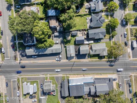 500 State Route 35 Neptune Township NJ 07753