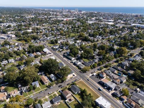 500 State Route 35 Neptune Township NJ 07753
