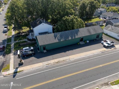 500 State Route 35 Neptune Township NJ 07753