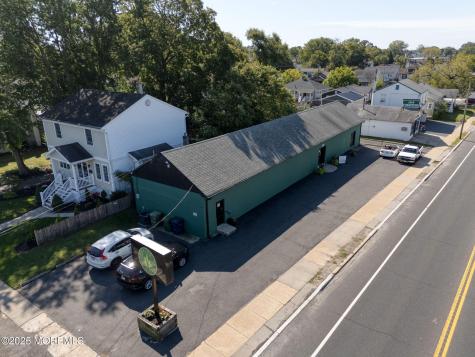 500 State Route 35 Neptune Township NJ 07753