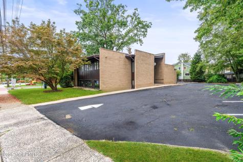 2002 Sunset Avenue Ocean Twp NJ 07712