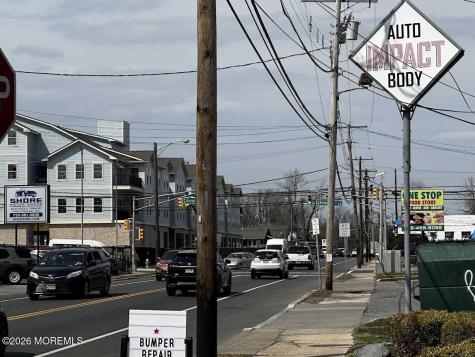 440 Highway 35 Neptune Township NJ 07753