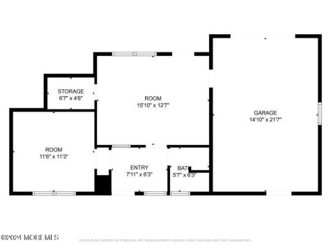 369 W Main Street Freehold NJ 07728
