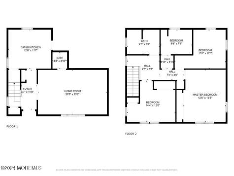 369 W Main Street Freehold NJ 07728