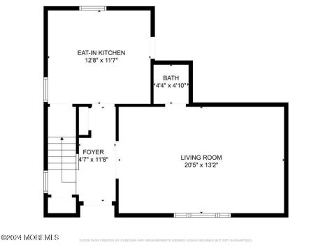 369 W Main Street Freehold NJ 07728