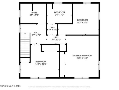 369 W Main Street Freehold NJ 07728