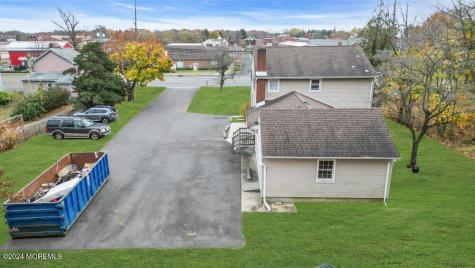 369 W Main Street Freehold NJ 07728