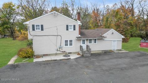 369 W Main Street Freehold NJ 07728