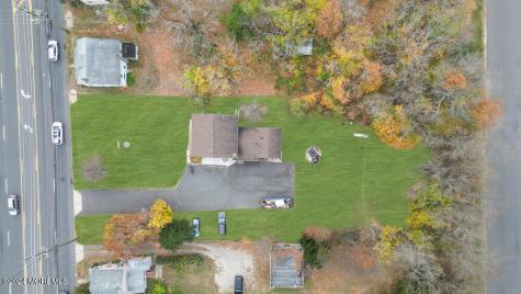 369 W Main Street Freehold NJ 07728