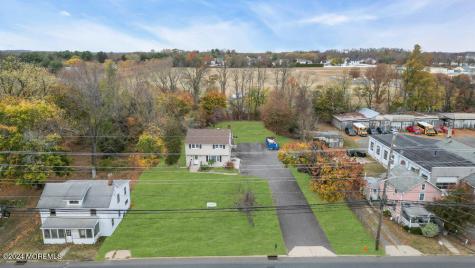 369 W Main Street Freehold NJ 07728