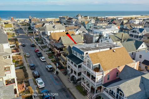 32 Embury Avenue Ocean Grove NJ 07756