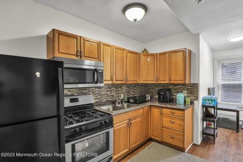 32 Embury Avenue Ocean Grove NJ 07756