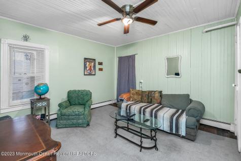 32 Embury Avenue Ocean Grove NJ 07756