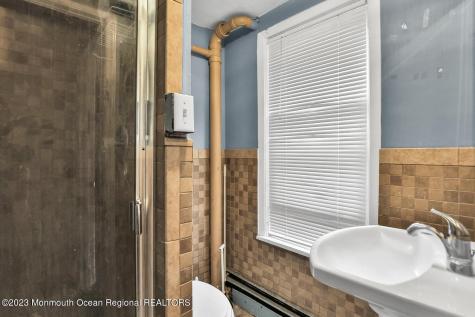 32 Embury Avenue Ocean Grove NJ 07756