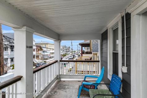 32 Embury Avenue Ocean Grove NJ 07756