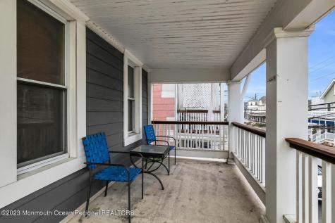 32 Embury Avenue Ocean Grove NJ 07756