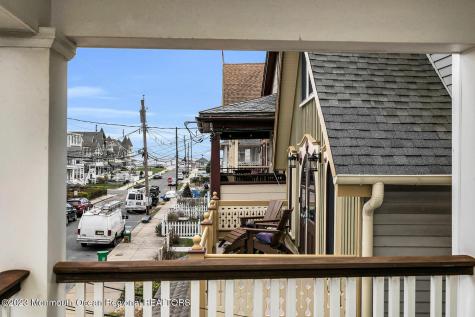 32 Embury Avenue Ocean Grove NJ 07756